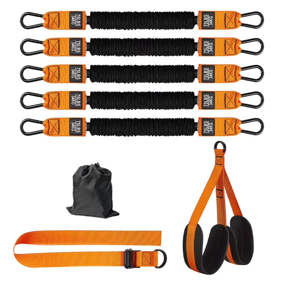 Pull up Assistance Bands Heavy Duty Resistance Band Pull up Assist Bands Pull up Resistance Bands for Gym Workout