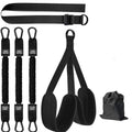 Pull up Assistance Bands Heavy Duty Resistance Band Pull up Assist Bands Pull up Resistance Bands for Gym Workout