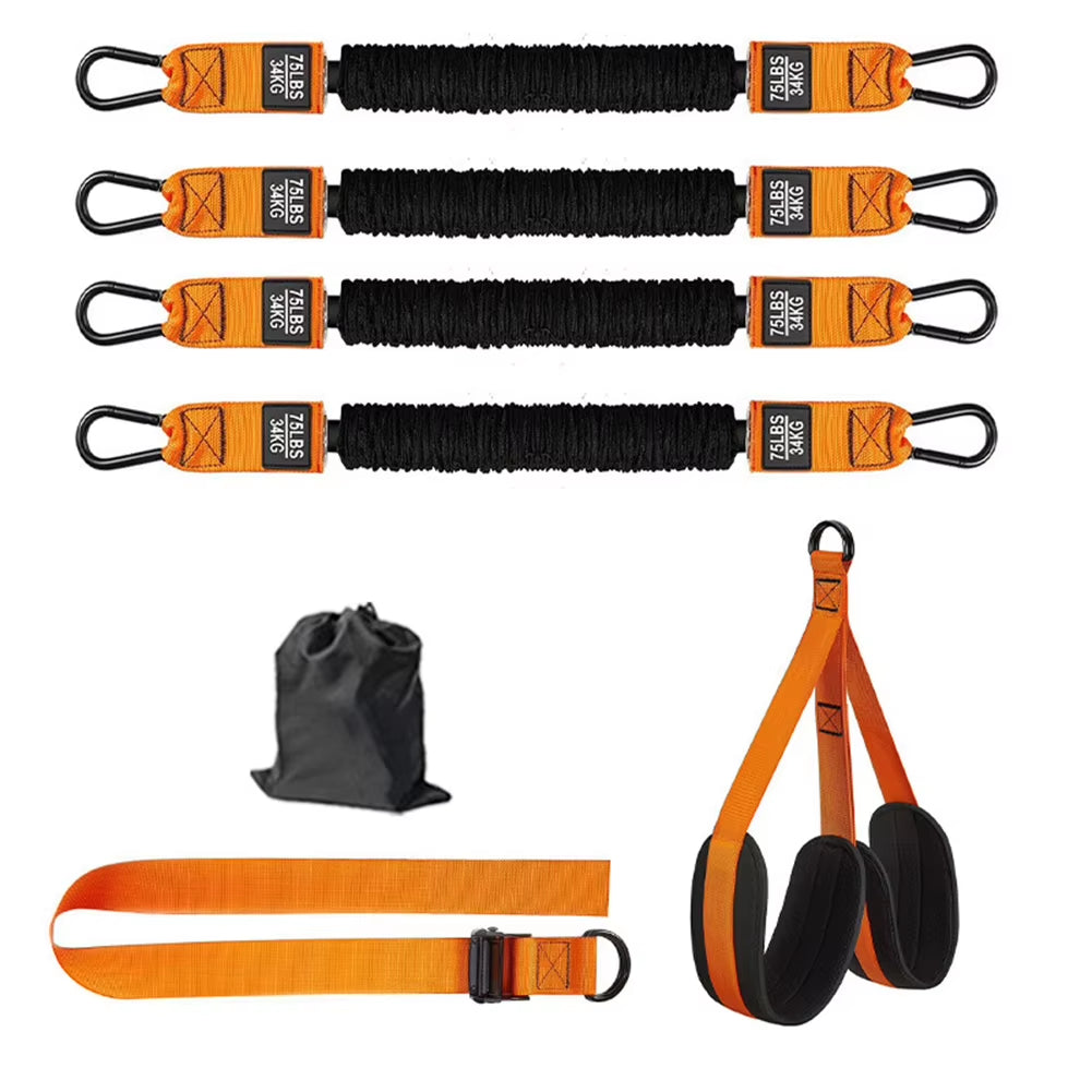 Pull up Assistance Bands Heavy Duty Resistance Band Pull up Assist Bands Pull up Resistance Bands for Gym Workout