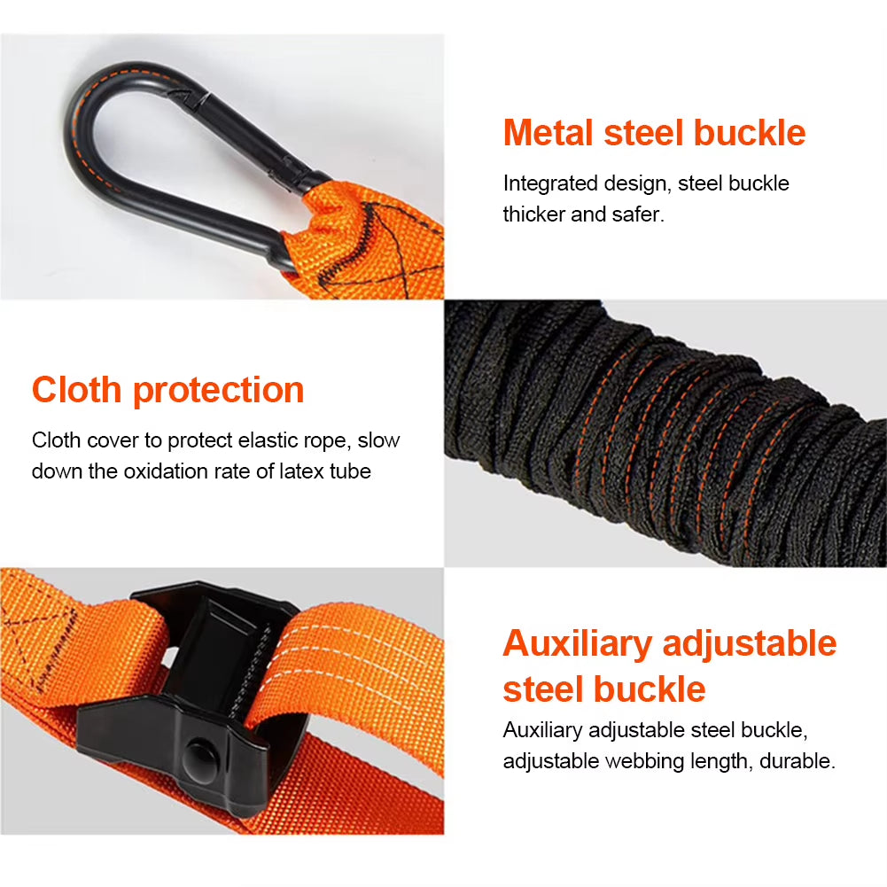 Pull up Assistance Bands Heavy Duty Resistance Band Pull up Assist Bands Pull up Resistance Bands for Gym Workout