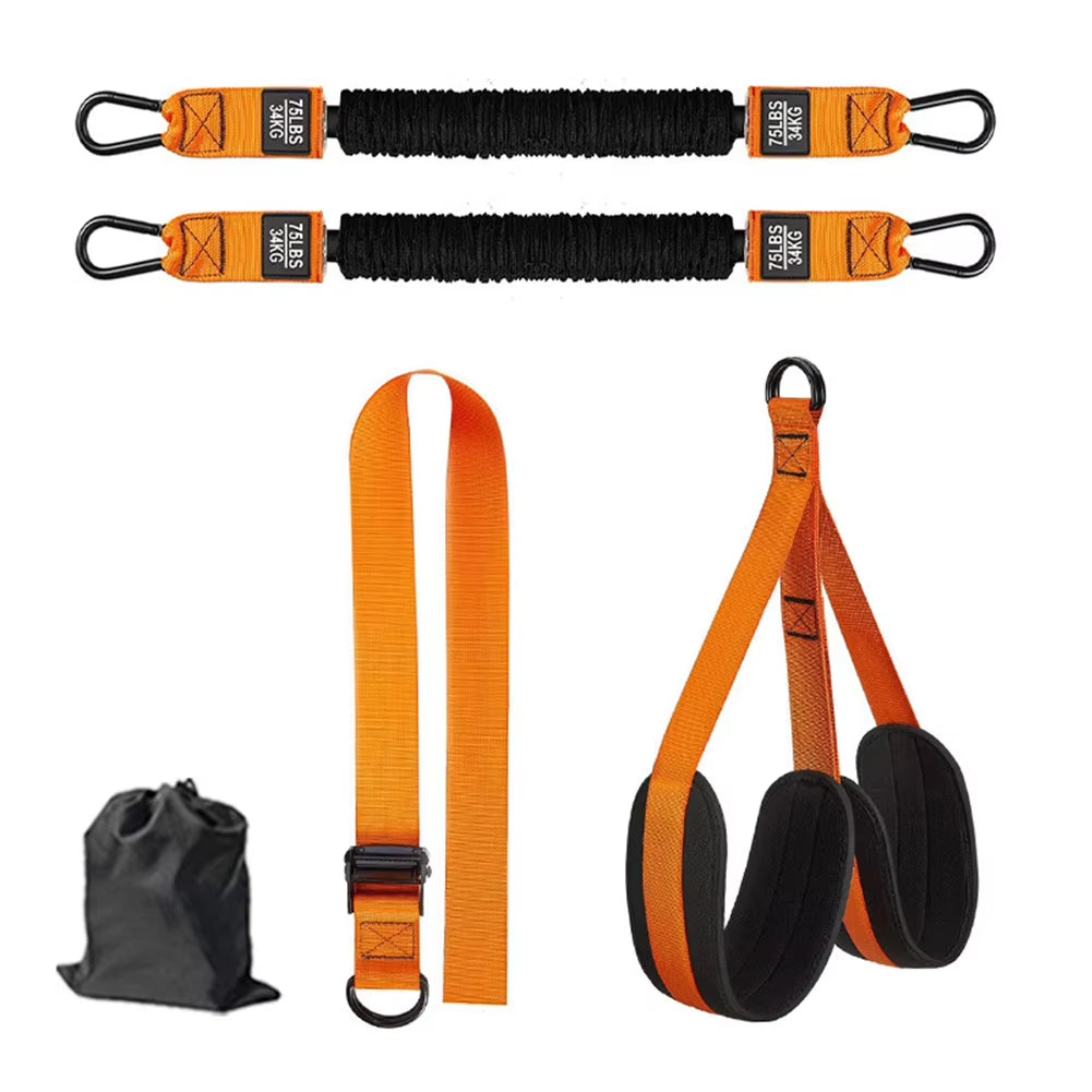 Pull up Assistance Bands Heavy Duty Resistance Band Pull up Assist Bands Pull up Resistance Bands for Gym Workout