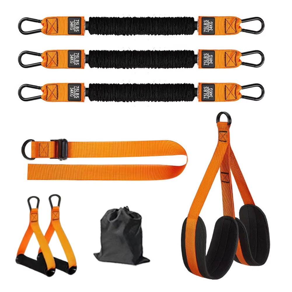 Pull up Assistance Bands Heavy Duty Resistance Band Pull up Assist Bands Pull up Resistance Bands for Gym Workout
